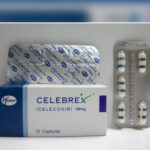 Celebrex 100 mg