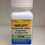 Abilify 2mg