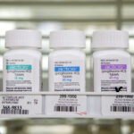 Actos 30mg