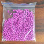 Dianabol (anabol) 5mg