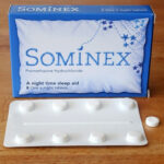 Sominex