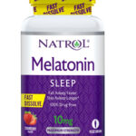 Melatonin