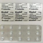 Ksalol